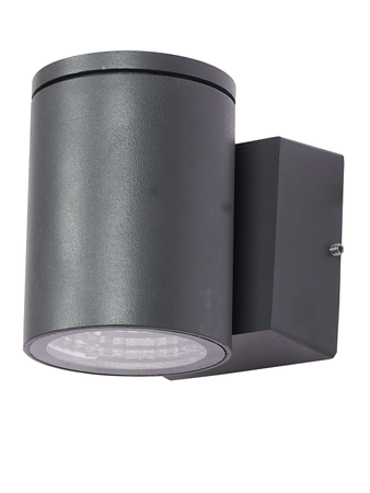 AM881-Cylinder-Grey-LED-1x5W-BH (06).jpg